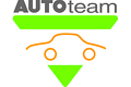 Autohaus Wessels